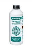 ADDINOL Antifreeze Super G11, концентрат 