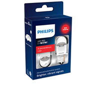 W21W Philips X-tremeUltinon LED gen2