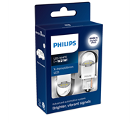 W21W Philips X-tremeUltinon LED gen2