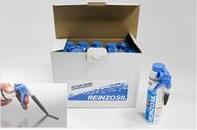 Универсальный герметик Reinzosil