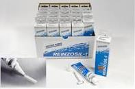 Универсальный герметик Reinzosil