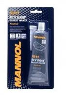 Герметик универсальный серый Mannol