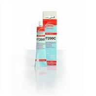 Герметик универсальный белый