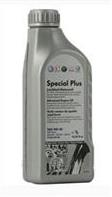 VW Special Plus 5W40 502.00/505.00/505.01