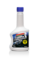 Runway Герметик ГУР 