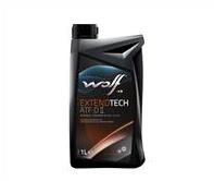 WOLF EXTENDTECH ATF D II 