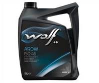 WOLF AROW ISO 46