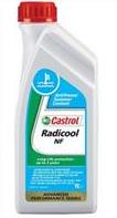 Castrol Radicool NF