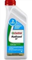 Castrol Radicool SF 