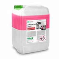 Активная пена Active Foam Truck, 23 кг