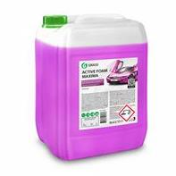 Активная пена Active Foam Maxima, 20кг