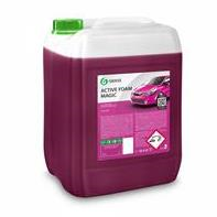 Активная пена Active Foam Magic, 20 кг
