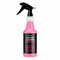 Очиститель двигателя Motor Cleaner Professional, 1 л