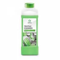 Очиститель обивки Textile-cleaner, 1 л