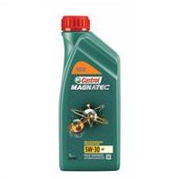 Castrol Magnatec 5W-30 AP