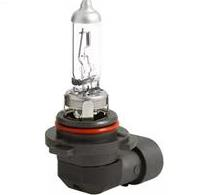 Лампа галогенная (HB4)