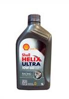 SHELL Helix Ultra Racing SAE 10W-60
