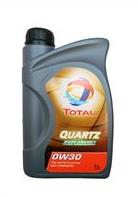 Total Quartz ENERGY 9000 0W-30