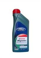 Ford-Castrol Magnatec Professional E 5W-20