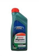 Ford-Castrol Magnatec Professional A5 5W-30