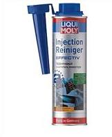 Эффективный очиститель инжектора Injection Reiniger Effectiv