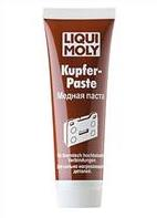 Медная паста Kupfer-Paste