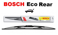 Bosch Eco 34C Rear