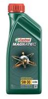   castrol magnatec 5w-30 a3/b4