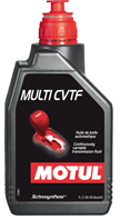 motul multi cvtf 