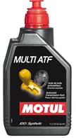   motul multi atf 