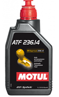 Motul ATF 236.14