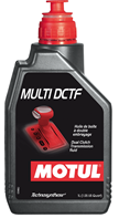 Motul multi dctf