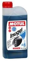 MOTUL Inugel Expert G11, готовый