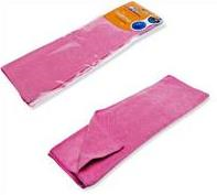 AIRLINE Салфетка из микрофибры 40x60 см AIRLINE Салфетка из микрофибры 40x60 см