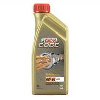 Castrol EDGE TITANIUM 0W-30 A5/B5