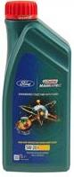   Castrol Magnatec Professional E 5w20