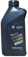 BMW TwinPower Turbo Longlife-04 0W-30