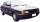 441-1403l-e-y повторитель указателя поворота левый! жёл audi 80/90/100/200/a6 vw passat/santana 80> 441-1403l-e-y повторитель указателя поворота левый! жёл audi 80/90/100/200/a6 vw passat/santana 80>
