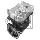 Компрессор воздушный 2-х цилиндровый (Knorr-Bremse: LK4941) Scania P/G/R/T-Series Компрессор воздушный 2-х цилиндровый (Knorr-Bremse: LK4941) Scania P/G/R/T-Series