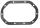 96179241GM_прокладка КПП! поддона Chevrolet Lacetti/Aveo/Lanos 96179241GM_прокладка КПП! поддона Chevrolet Lacetti/Aveo/Lanos