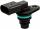 6PU 009 121-451_датчик положения коленвала! Audi A2/A3 VW Golf/Bora 1.0-1.6 97 6PU 009 121-451_датчик положения коленвала! Audi A2/A3 VW Golf/Bora 1.0-1.6 97