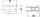 2BM 003 647-021 повторитель указателя поворота! желт. Audi 80 B3/B4/A100/A6 2BM 003 647-021 повторитель указателя поворота! желт. Audi 80 B3/B4/A100/A6