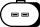 Датчик темп.ож AUDI A3 A4 A6 A8 Q7 SEAT ALTEA CORDOBA IBIZA TOLEDO SKOD Датчик темп.ож AUDI A3 A4 A6 A8 Q7 SEAT ALTEA CORDOBA IBIZA TOLEDO SKOD