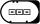 6PR 009 629-011_датчик уровня масла! Audi A3/A4 1.8/2.7 07-> 6PR 009 629-011_датчик уровня масла! Audi A3/A4 1.8/2.7 07->