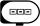 6PU 009 121-451_датчик положения коленвала! Audi A2/A3 VW Golf/Bora 1.0-1.6 97 6PU 009 121-451_датчик положения коленвала! Audi A2/A3 VW Golf/Bora 1.0-1.6 97