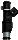 75116328M_форсунка!\ Citroen C5/Saxo/Jumpy, Peugeot 307/406/806 2.0 99> 75116328M_форсунка!\ Citroen C5/Saxo/Jumpy, Peugeot 307/406/806 2.0 99>