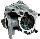 Насос вакуумный AUDI: A3 2.0TFSI, A4 2.0TFSI, A5 2.0TFSI, Q5 2.0TFSI, TT 2.0TFSI SEAT: ALHAMBRA 2. Насос вакуумный AUDI: A3 2.0TFSI, A4 2.0TFSI, A5 2.0TFSI, Q5 2.0TFSI, TT 2.0TFSI SEAT: ALHAMBRA 2.