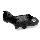 82123M_датчик давления воздуха!\ Fiat Punto/Brava/Doblo/Marea, Opel Corsa/Meriva 0.6-2.5i/D 96> 82123M_датчик давления воздуха!\ Fiat Punto/Brava/Doblo/Marea, Opel Corsa/Meriva 0.6-2.5i/D 96>