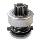 47003M_бендикс!\ Audi A4/A6,Skoda SuperB, VW Passat 1.9TDi 97-08 47003M_бендикс!\ Audi A4/A6,Skoda SuperB, VW Passat 1.9TDi 97-08