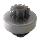 47010M_бендикс! Valeo\ Renault Clio/Express/Megane/R19/R21 1.9D/TD 88> 47010M_бендикс! Valeo\ Renault Clio/Express/Megane/R19/R21 1.9D/TD 88>